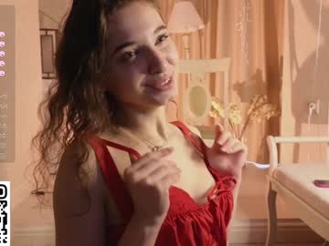 girl cam all day checkmypeach image #5966086