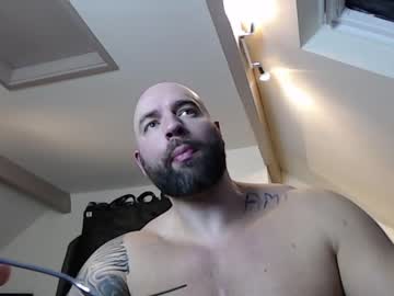 man cam all day matt_kayd image #284035