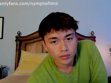 couple cam all day nymphofilms image #5461131