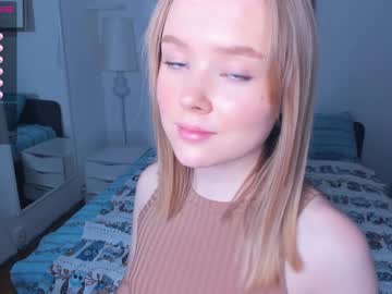 girl cam all day sun_shiiine image #4219755