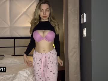 girl cam all day tatti_1 image #4235464