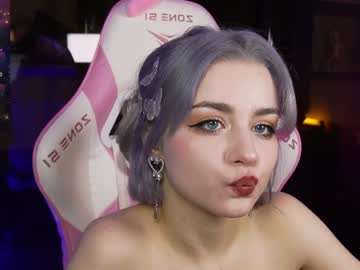girl cam all day ashley_mills__ image #8697432