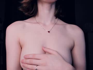 girl cam all day sindykate image #7506361