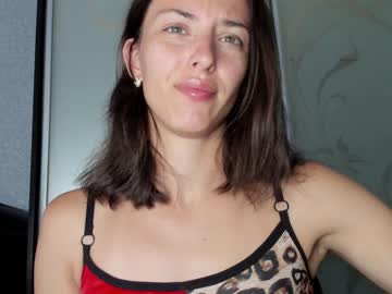 girl cam all day water__lily image #2212184