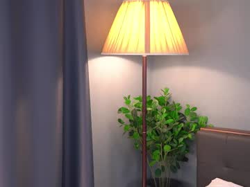 girl cam all day bellacle image #8481230