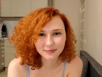 girl cam all day haribogirl__ image #8517476