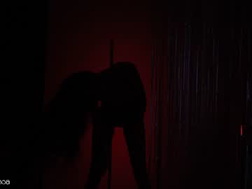 girl cam all day lettymoa image #7045950