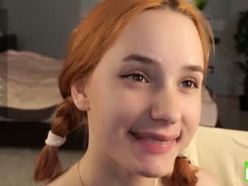 girl cam all day margarethowell image #7349520