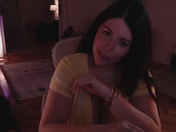 girl cam all day mila_ image #6160437