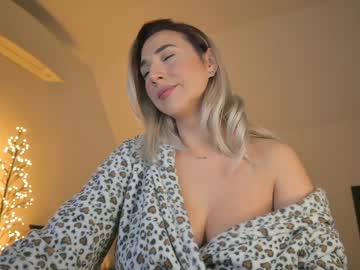 girl cam all day allayah image #5953017