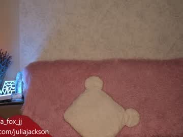 girl cam all day double_spice_jj image #3439367