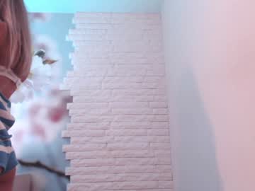 girl cam all day mazzanti_ image #7470295