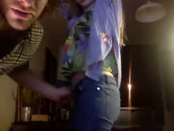 couple cam all day slimshejdi image #1203615