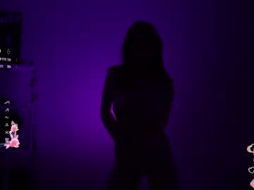girl cam all day just_emmy image #9383570