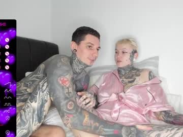girl cam all day max69alexa image #6052633