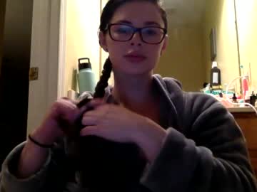 girl cam all day missnewbooty334 image #3328261
