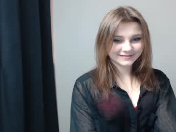 girl cam all day relax_nina image #861925