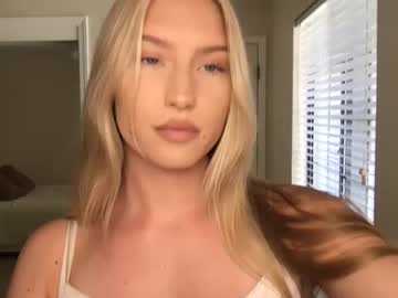 girl cam all day thezabrina image #4912966