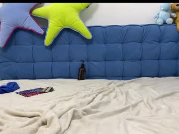 couple cam all day amoriarae image #9477504