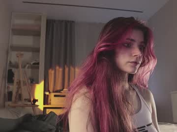 girl cam all day diana_alison image #8103307
