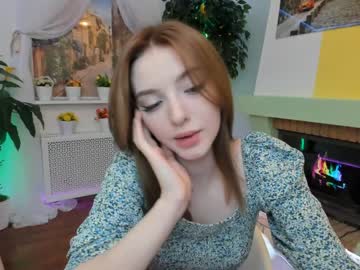 girl cam all day elisa_oliver image #56837