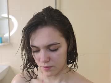 girl cam all day lyle_art image #7850556