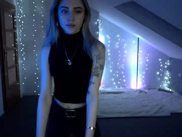 couple cam all day anabel054 image #202586