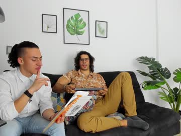 man cam all day bless_my_neighbor image #4157038