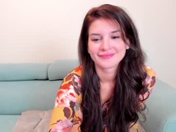 girl cam all day elaanna image #3136051