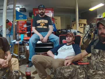 man cam all day hardworkertn image #1289062