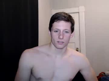 man cam all day mrjaxon12 image #1110482