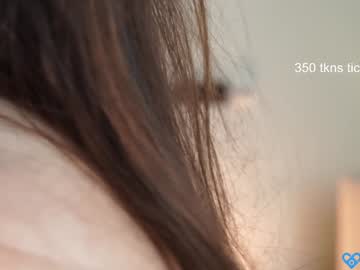 girl cam all day ms_seductive image #7815890