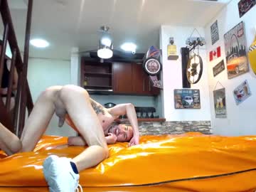 man cam all day rangelx image #2488872
