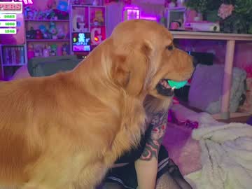 girl cam all day goldengoddessxxx image #9650782