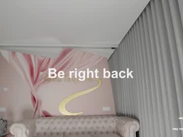 girl cam all day wildtequilla image #7532758