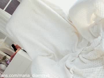 girl cam all day miss_diamond__ image #4546016