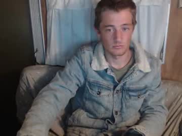 man cam all day nezzey image #86905