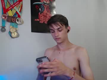 man cam all day sunny_dan image #7430882