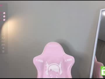 girl cam all day taitfollin image #7718651