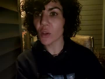 girl cam all day _frankie_rivers image #8487915