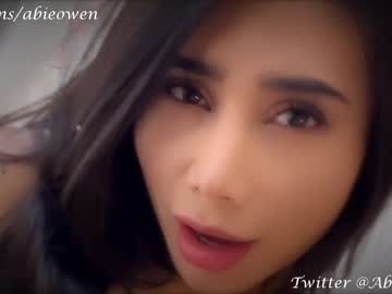 girl cam all day abie_owen image #6932837