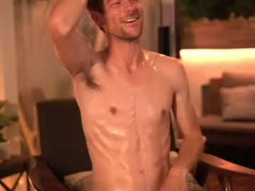 man cam all day charlieonline image #162300