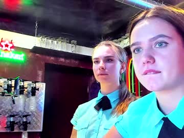 couple cam all day dirtypub image #1020264