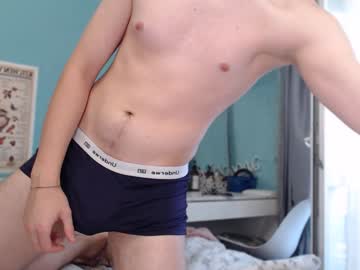couple cam all day laurenceandviolette image #7751912