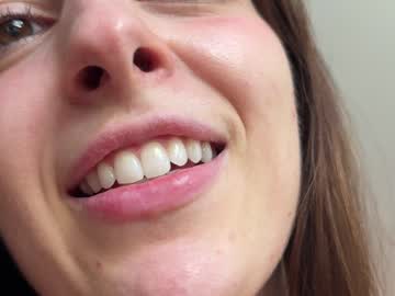 girl cam all day rosykindred image #5452649