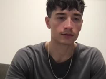 man cam all day shanghighnight image #2087877