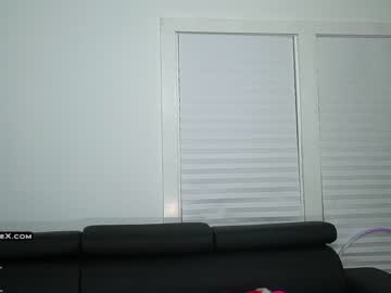 girl cam all day xkenandbarbiex image #686015