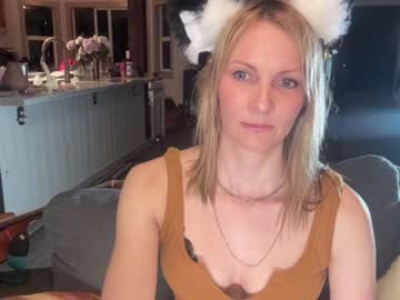 girl cam all day kaileeshy image #1555772