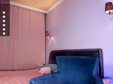 girl cam all day lina_tyan image #3211659