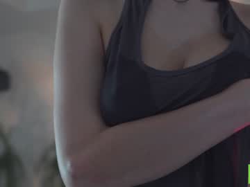 girl cam all day sophia_lean image #4971346